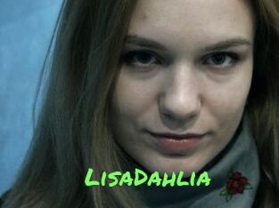 LisaDahlia