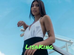LisaKing