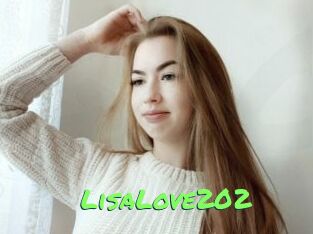 LisaLove202