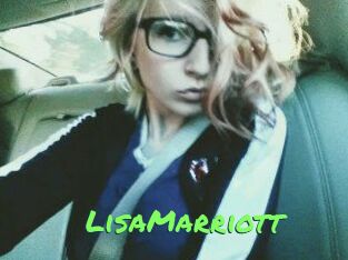 Lisa_Marriott Gros Seins