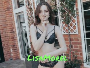 LisaMorel