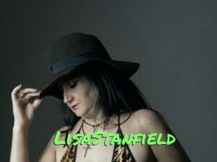 LisaStanfield