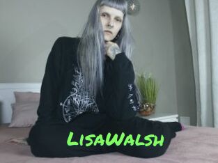 LisaWalsh