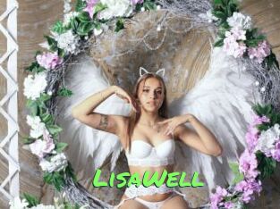 LisaWell