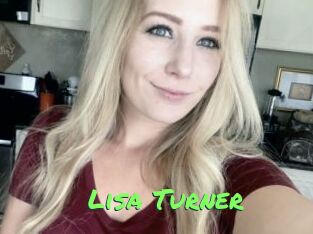 Lisa_Turner