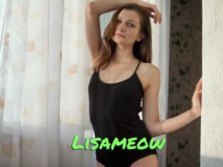 Lisameow
