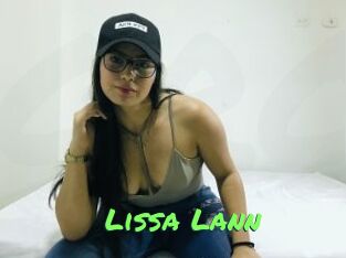 Lissa_Lann