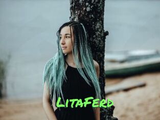 LitaFerd
