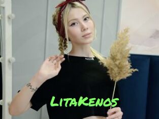 LitaKenos