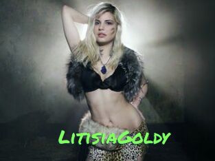 LitisiaGoldy