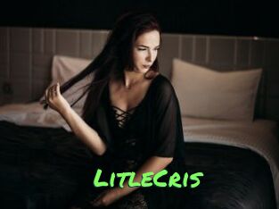 LitleCris