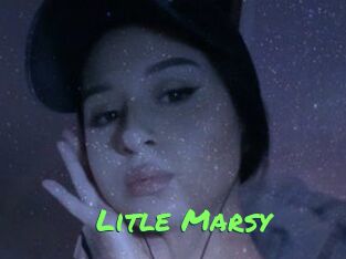 Litle_Marsy