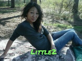 Little2