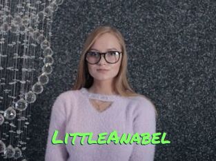 LittleAnabel_