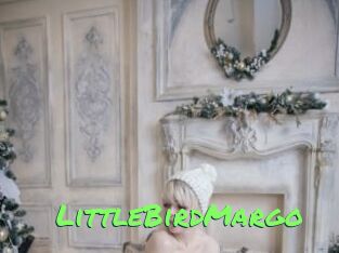 LittleBirdMargo