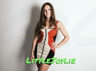LittleJoylie