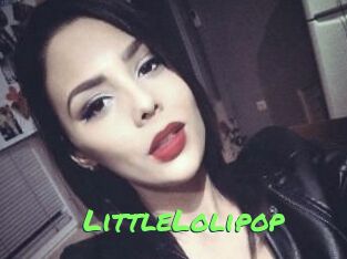 LittleLolipop