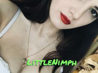 Little_Nimph