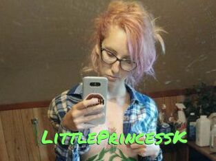 LittlePrincessK