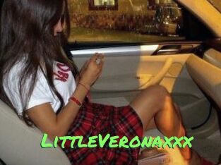 LittleVeronaxxx