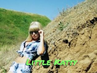 Little_Katty