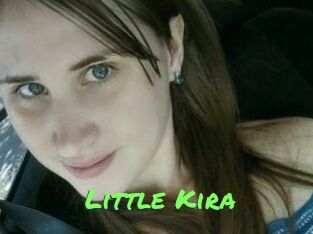 Little_Kira_ Gros Seins