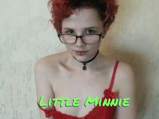 Little_Minnie