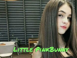 Little_PinkBunny
