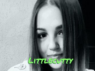Little_cutty