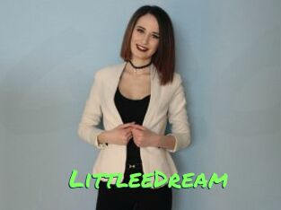 LittleeDream