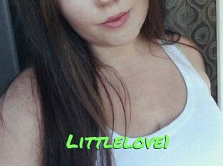 Little_love_1