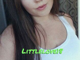 Little_love_18