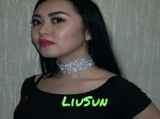 LiuSun