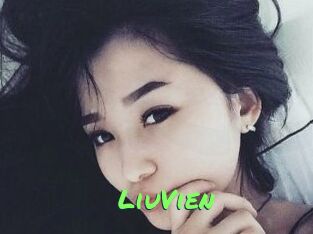 LiuVien