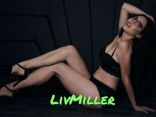 LivMiller