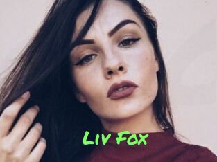 Liv_Fox