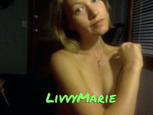 Livvy_Marie