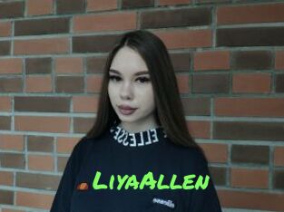 LiyaAllen