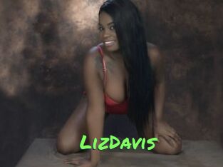 LizDavis