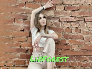 LizForest