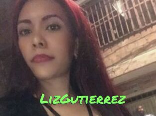 LizGutierrez