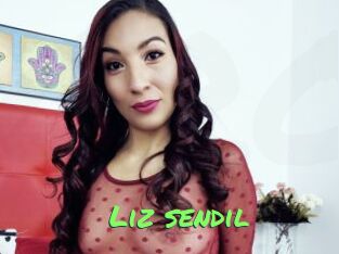 Liz_sendil
