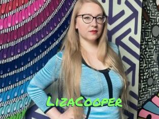 LizaCooper