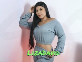 LizaDavid