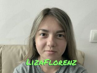 LizaFlorenz