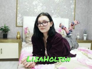 LizaHolton
