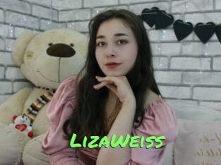 LizaWeiss