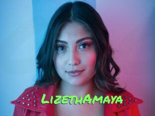 LizethAmaya
