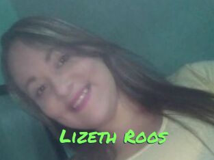 Lizeth_Roos
