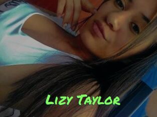 Lizy_Taylor